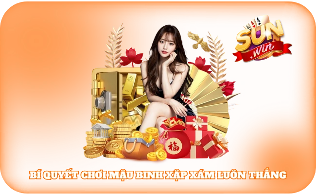 Bí Quyết Chơi Mậu Binh Xập Xám Luôn Thắng Áp Dụng Cực Dễ 1 Bí Quyết Chơi Mậu Binh Xập Xám Luôn Thắng