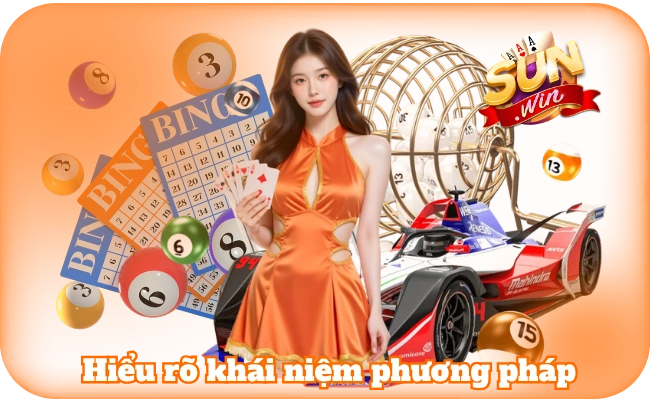 Kinh Nghiệm Bắt Lô Gan Từ Chuyên Gia Xổ Số Hàng Đầu Sun Win 2 Hiểu rõ khái niệm phương pháp lô gan trong nhà cái
