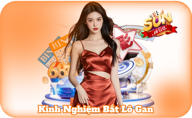 Kinh Nghiệm Bắt Lô Gan Từ Chuyên Gia Xổ Số Hàng Đầu Sun Win 1 Kinh Nghiệm Bắt Lô Gan