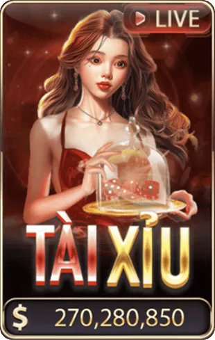 sunwin 19 TÀI XỈU