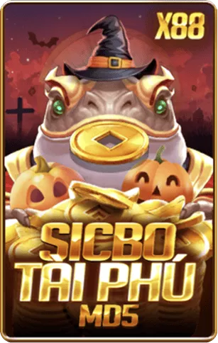 sunwin 28 SICBO TÀI PHÚ