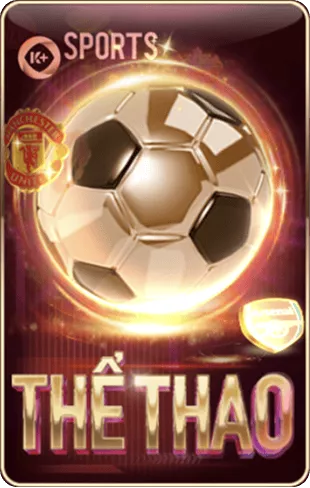 sunwin 31 THỂ THAO