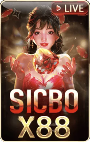 sunwin 23 SICBO