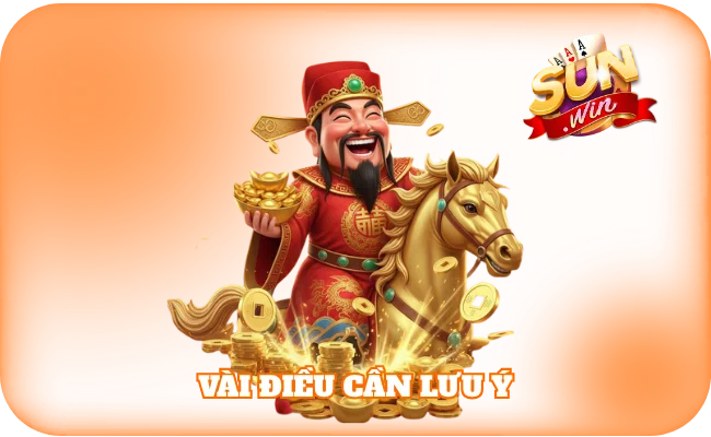Mẹo Nổ Hũ - Quay Thưởng Cực Chất Nhận Thưởng Siêu Khủng 4 Vài điều cần lưu ý