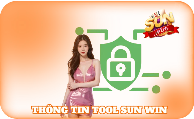 Tool SunWin - Công Cụ Đưa Hội Viên Đến Với Chiến Thắng 1 Thông tin tool sun win